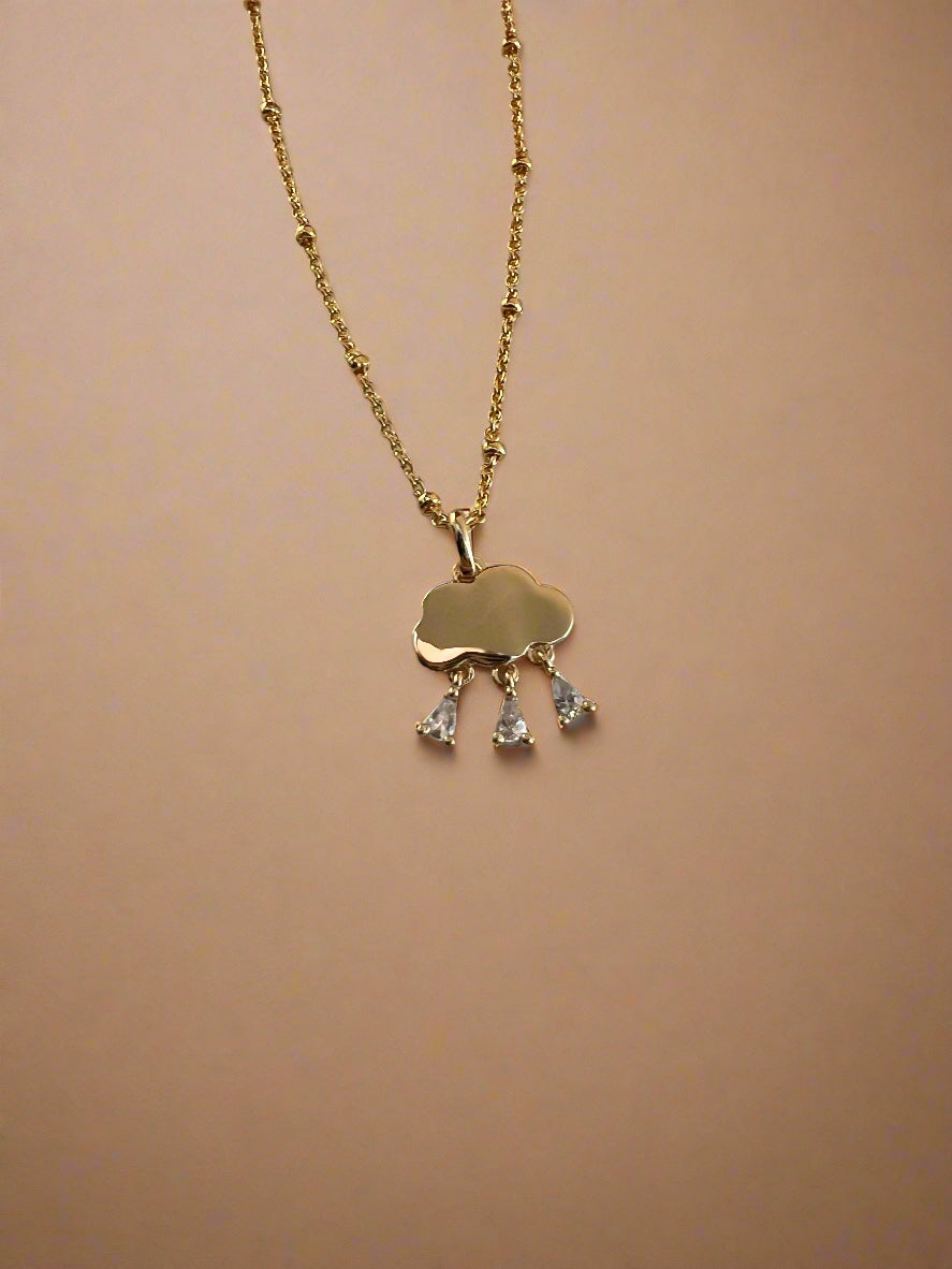 Skylight Necklace-1
