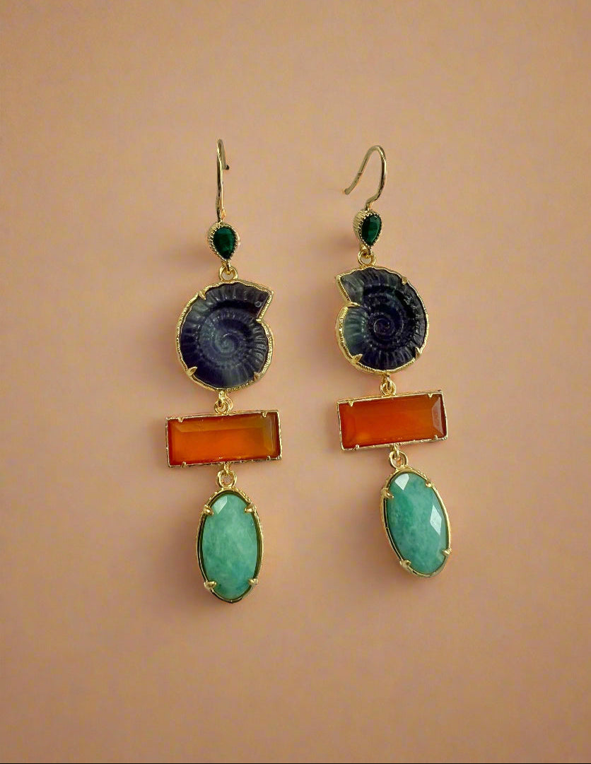 Equinox Earrings-3