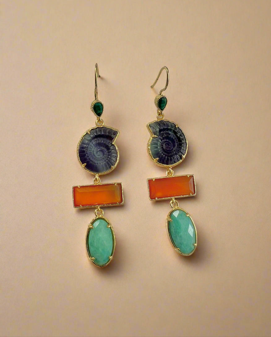 Equinox Earrings-1