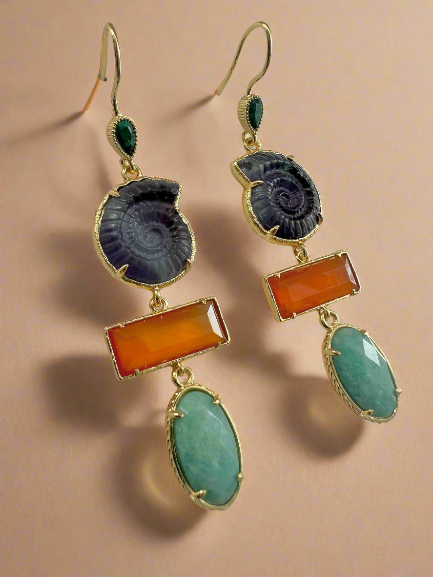 Equinox Earrings-2