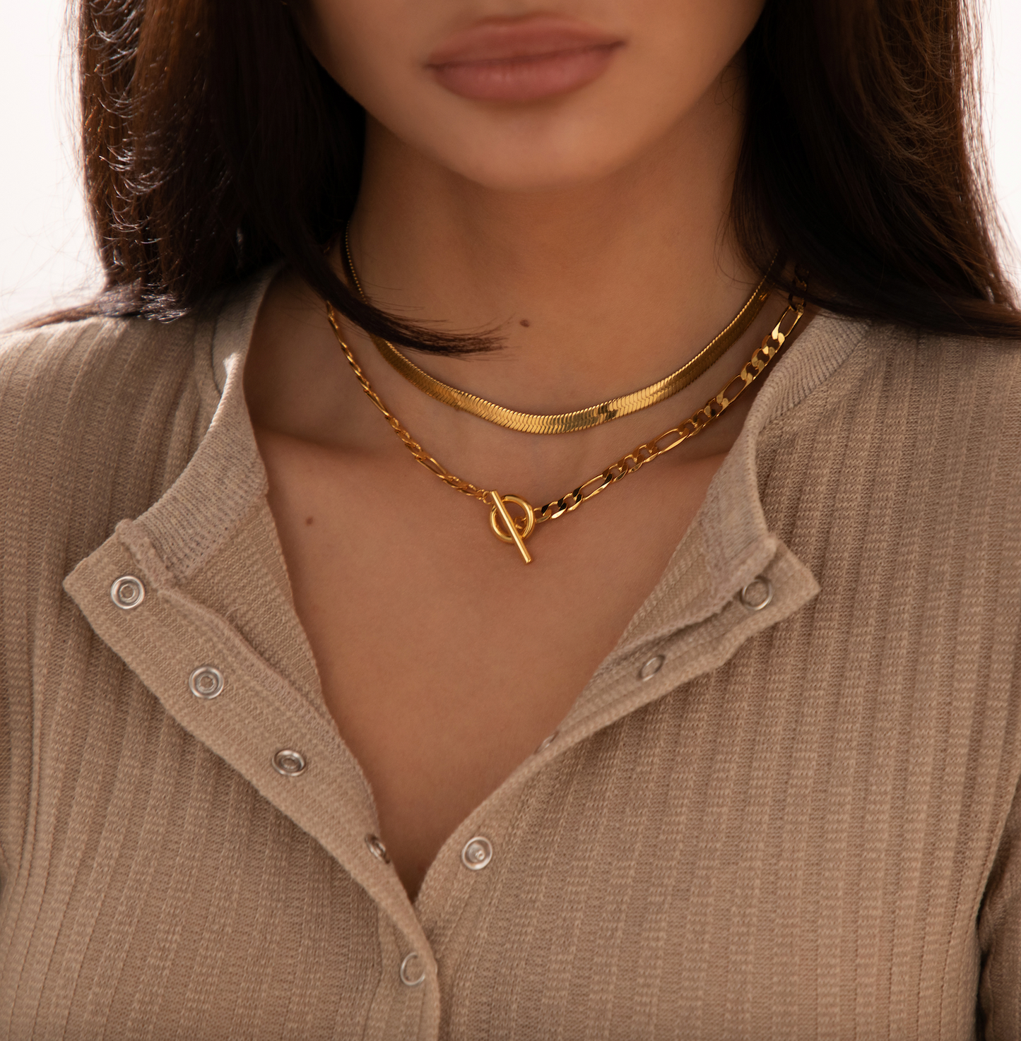 Snake Chain-1