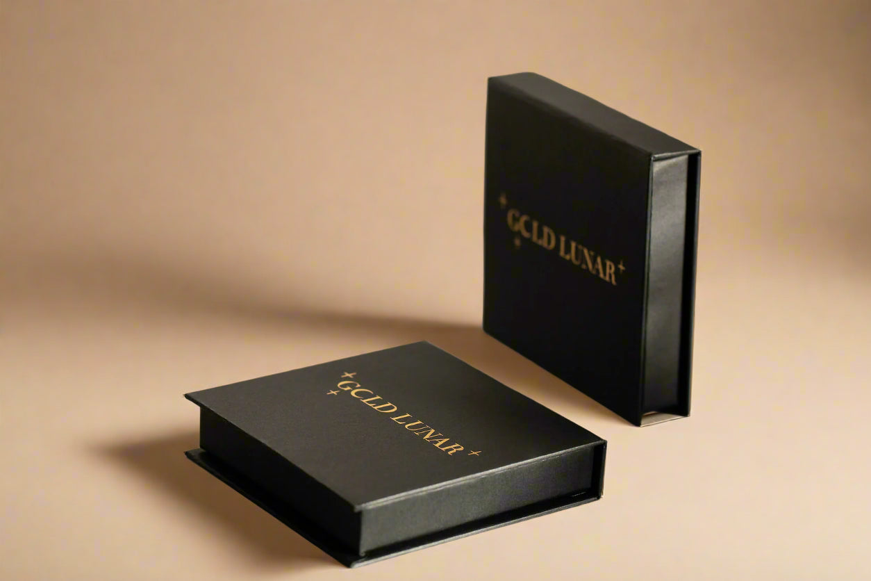 Selene Chandelier Earrings-3