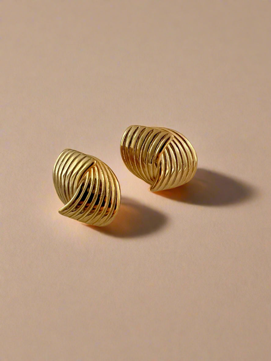 Riviera Studs-1