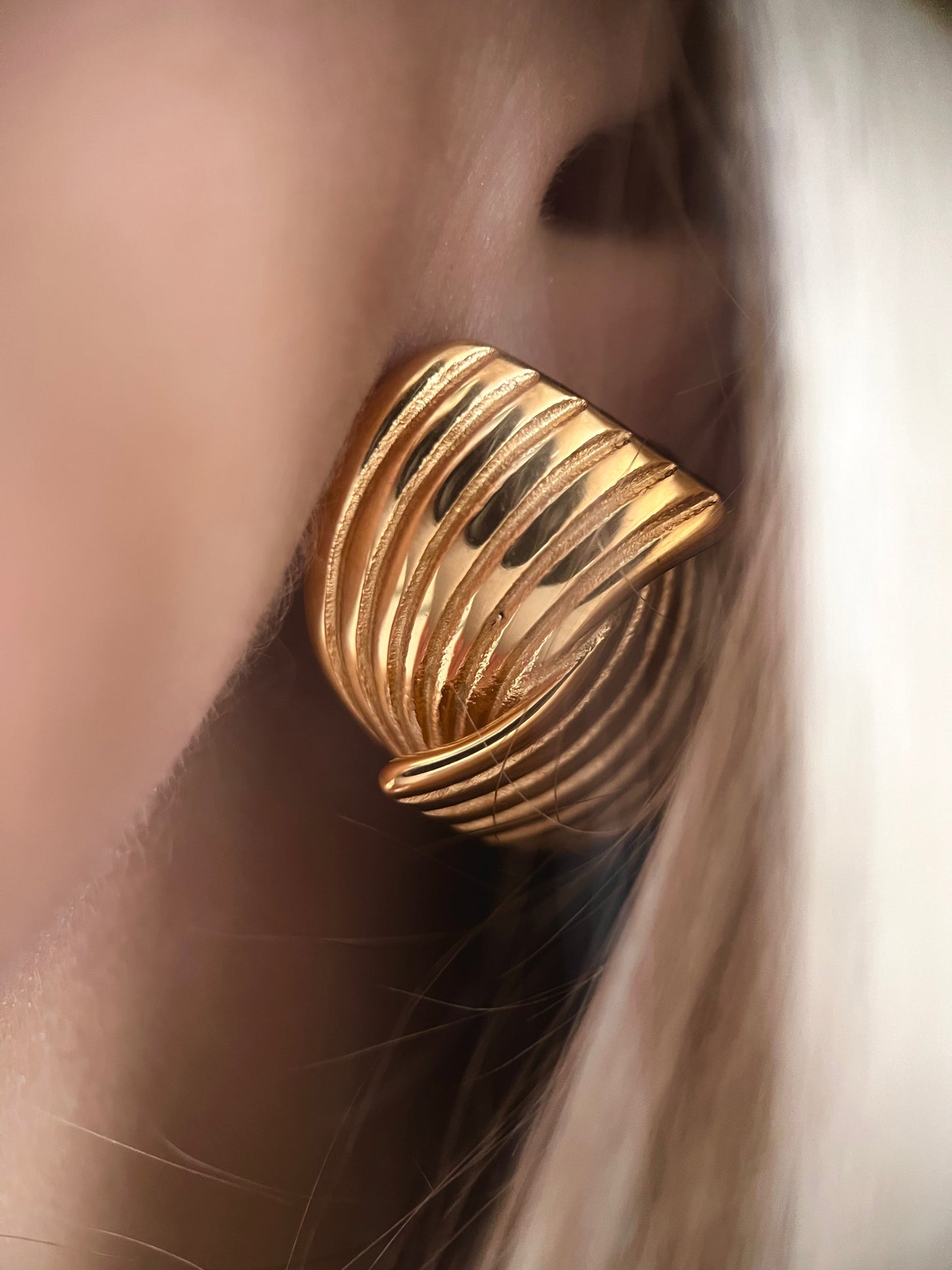 Riviera Studs-2