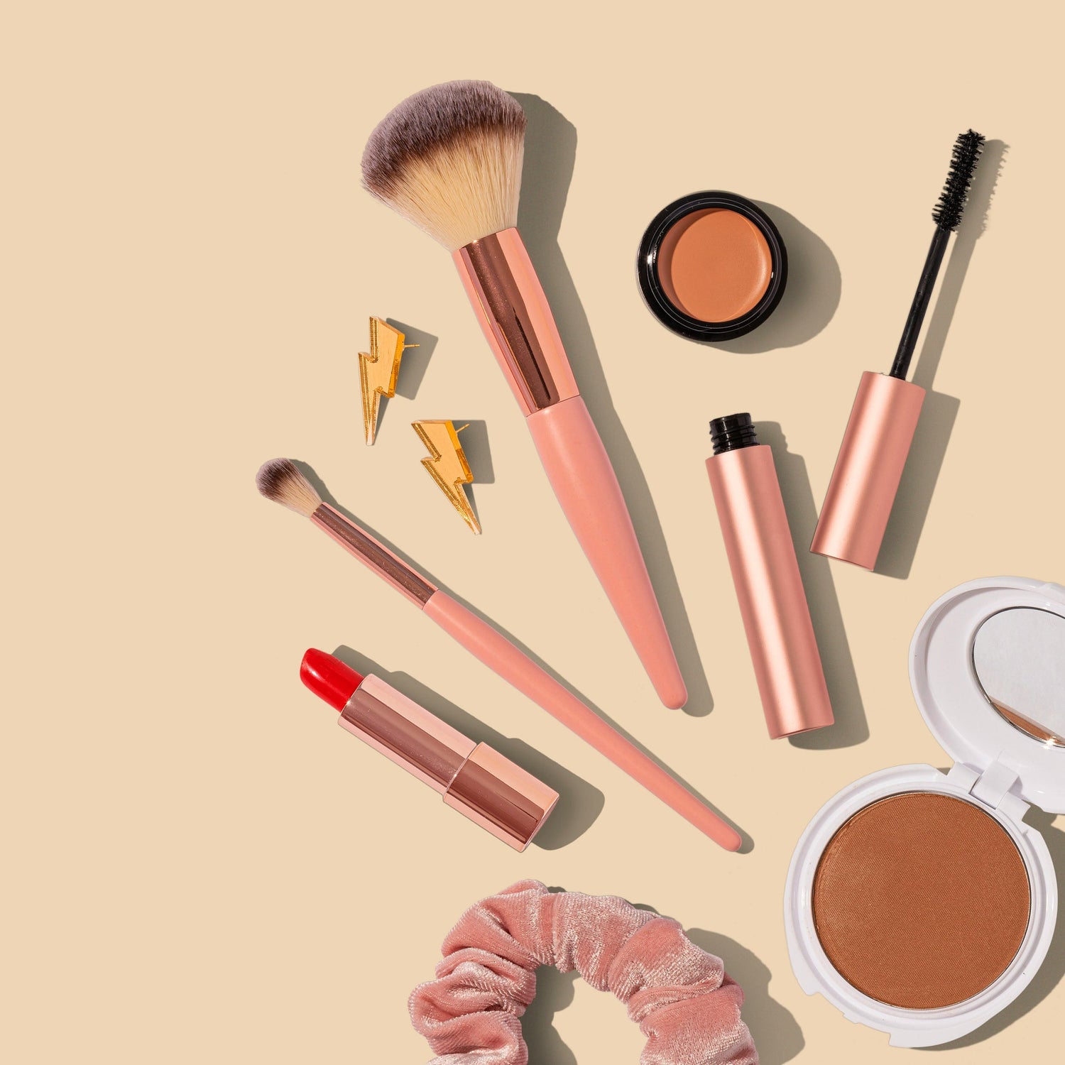 COSMETIC