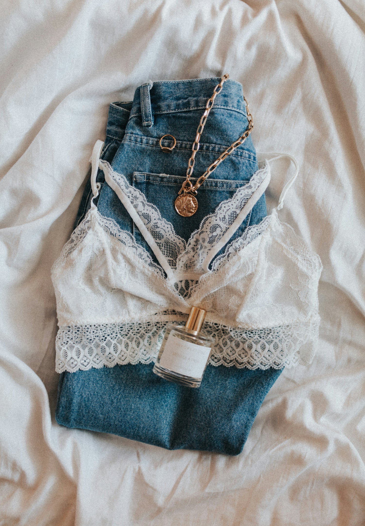 Women's Clothing