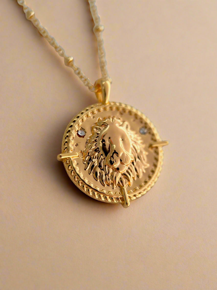 Zodiac Charm Bangle-4