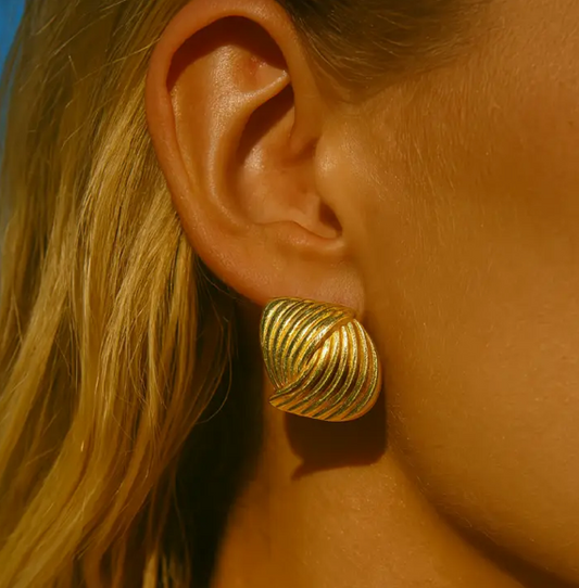 Riviera Studs-0