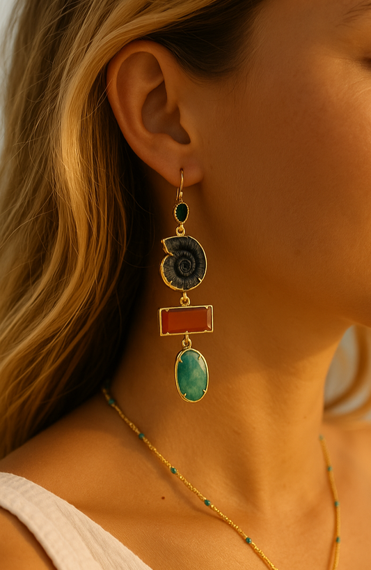 Equinox Earrings-0