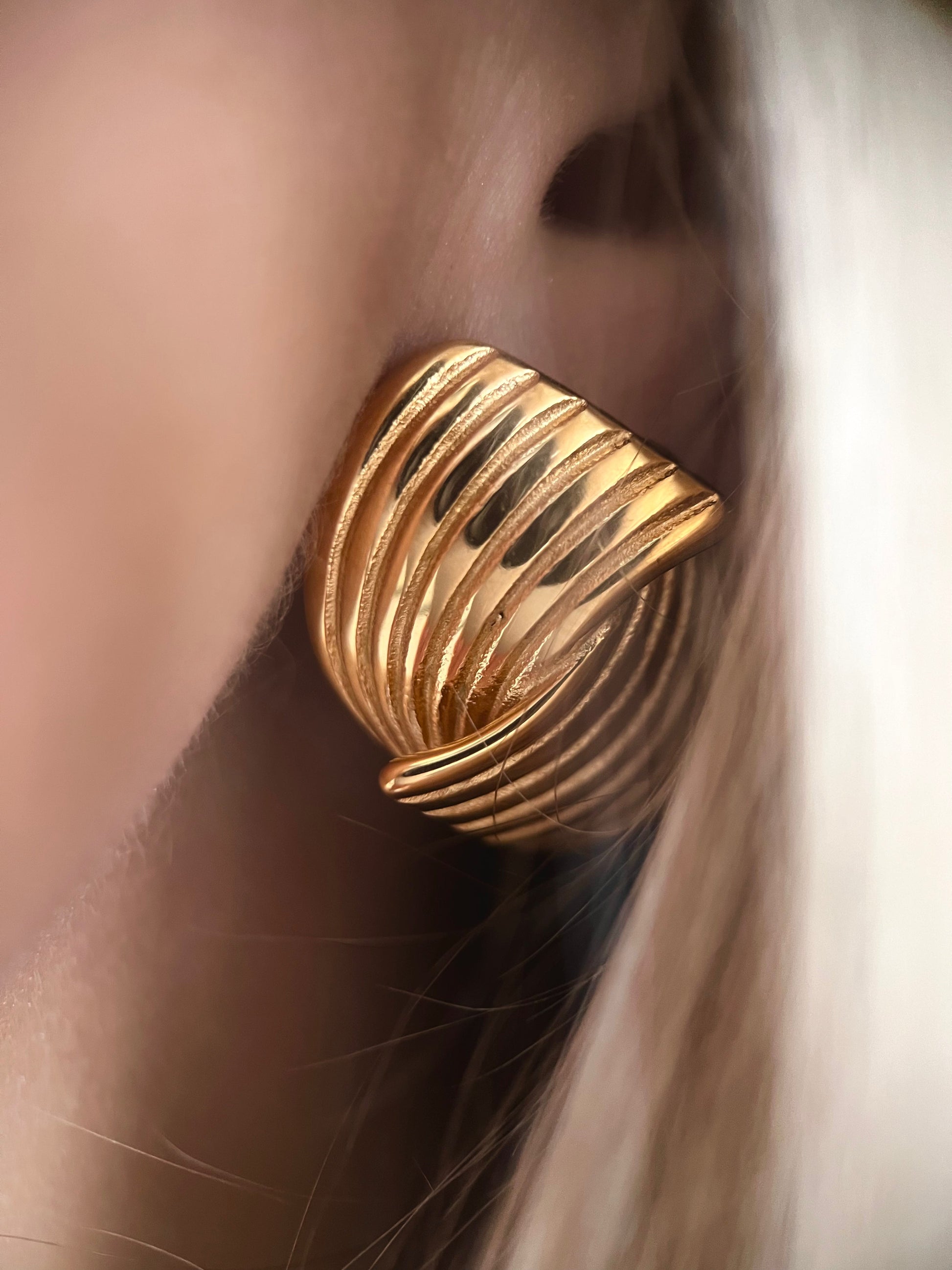 Riviera Studs-2